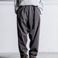 ROKX RPS PANT