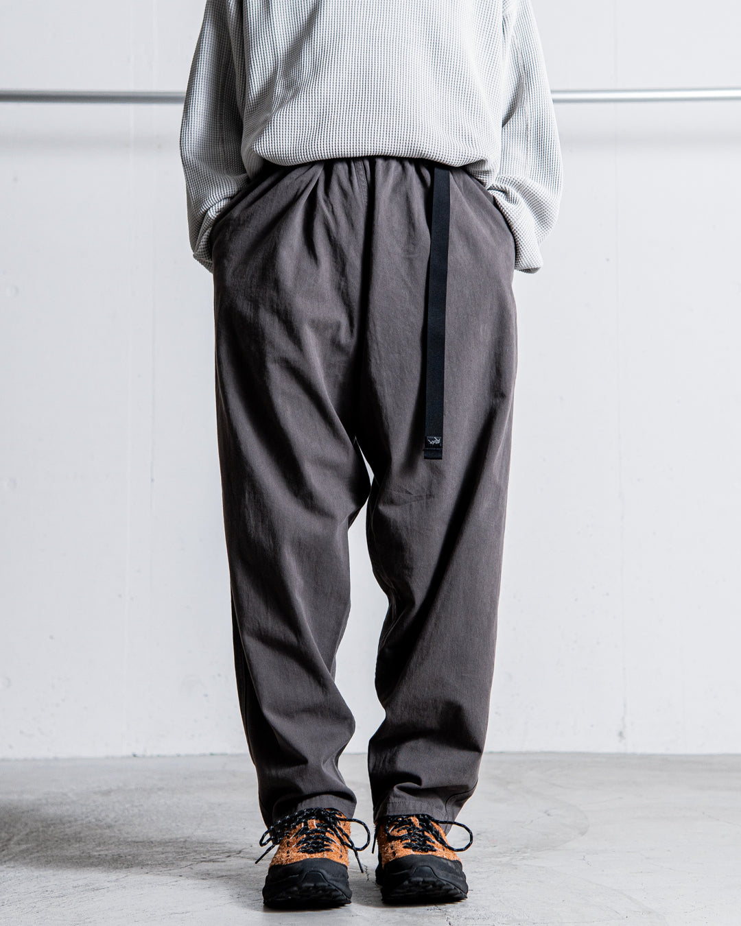 ROKX RPS PANT