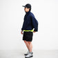 ROTOL VENTILATION TECH BLOUSON