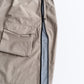 ROTOL VENTILATION WRAP SKIRT 3L
