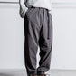 ROKX RPS PANT
