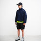 ROTOL VENTILATION TECH BLOUSON