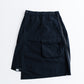 ROTOL VENTILATION WRAP SKIRT 3L