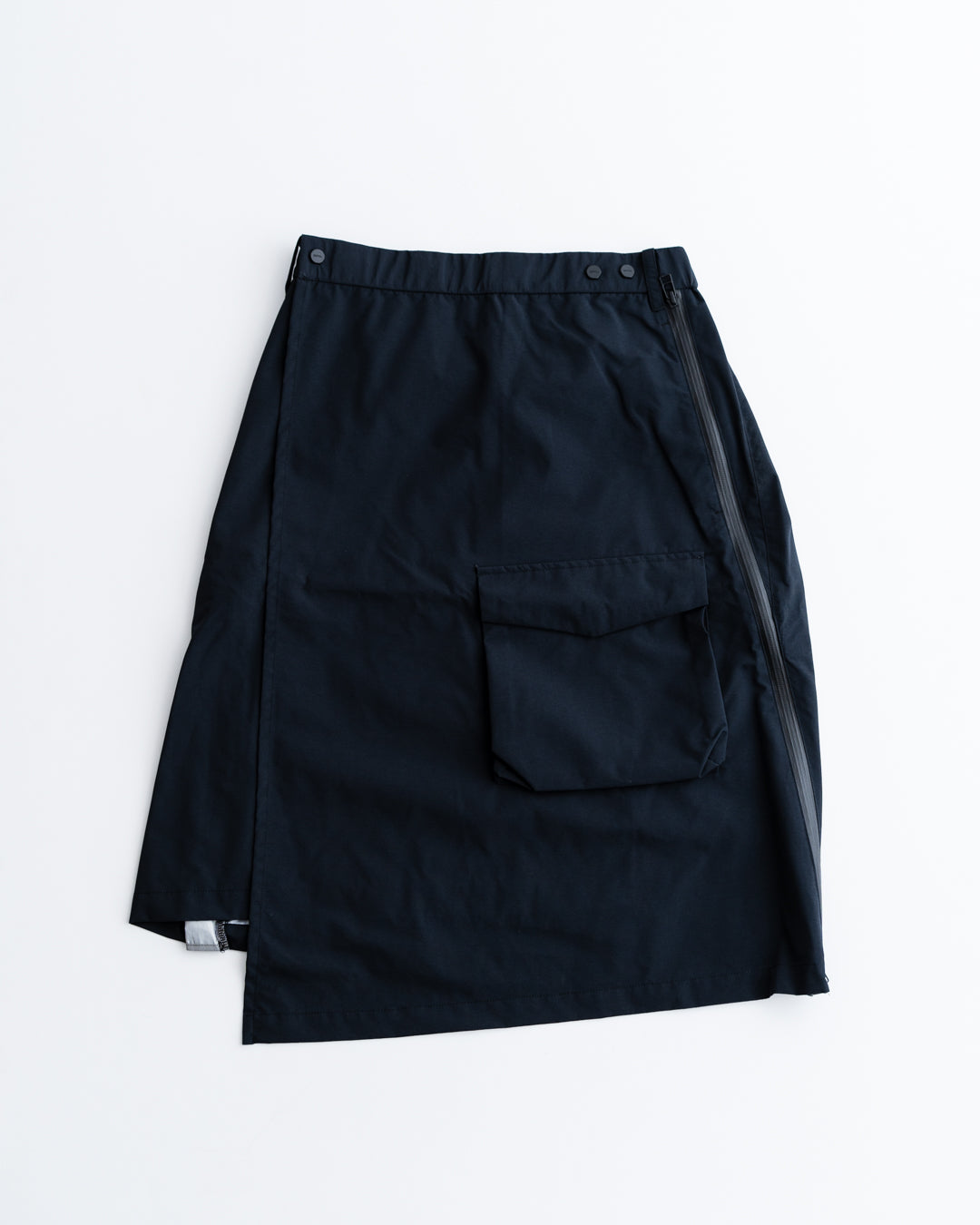ROTOL VENTILATION WRAP SKIRT 3L