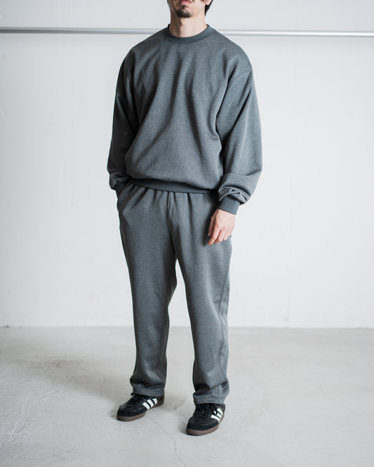 ES.1 Jersey Pants