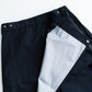 ROTOL VENTILATION WRAP SKIRT 3L