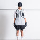 【RESTOCK】GSYB RUN SHORTS
