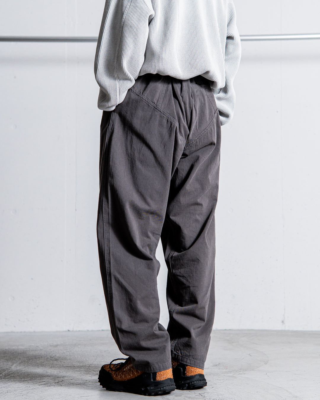 ROKX RPS PANT