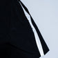 ROTOL VENTILATION WRAP SKIRT 3L