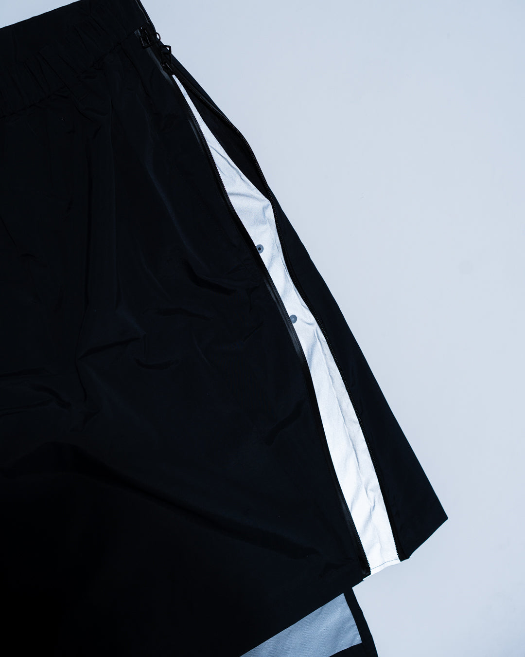 ROTOL VENTILATION WRAP SKIRT 3L