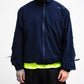 ROTOL VENTILATION TECH BLOUSON