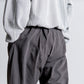 ROKX RPS PANT