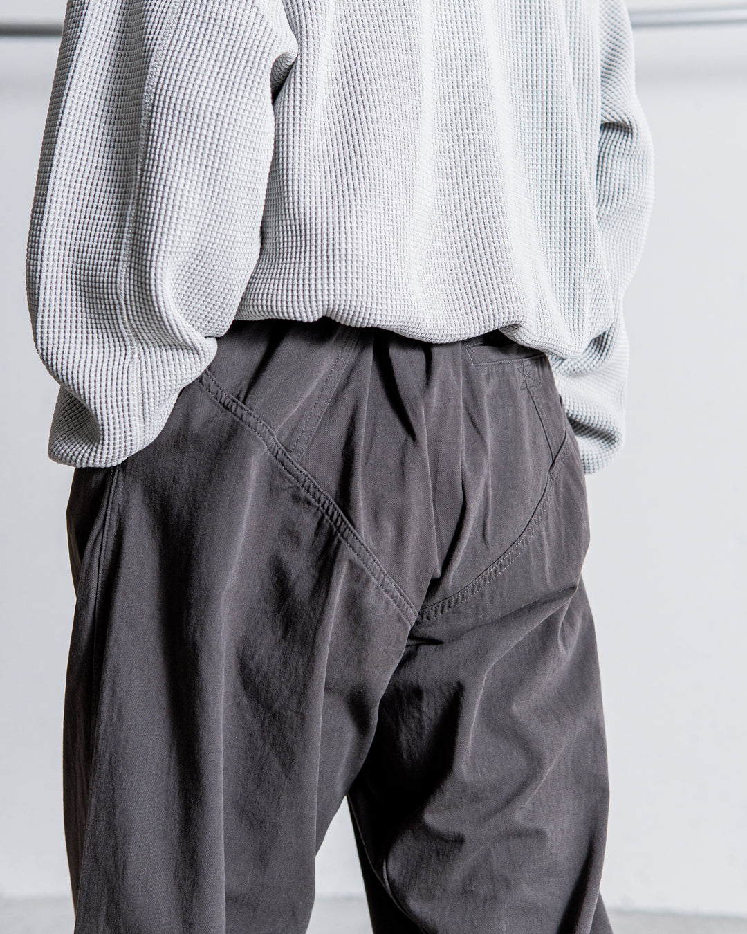 ROKX RPS PANT