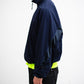 ROTOL VENTILATION TECH BLOUSON