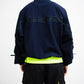 ROTOL VENTILATION TECH BLOUSON