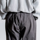 ROKX RPS PANT