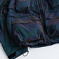 ROTOL VENTILATION SHELL PARKA HOLO REFLECTIVE