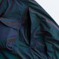 ROTOL VENTILATION SHELL PARKA HOLO REFLECTIVE