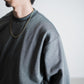 ES.1 Crew Neck Jersey