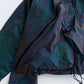 ROTOL VENTILATION SHELL PARKA HOLO REFLECTIVE