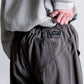 ROKX RPS PANT