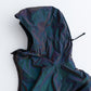 ROTOL VENTILATION SHELL PARKA HOLO REFLECTIVE