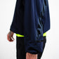 ROTOL VENTILATION TECH BLOUSON