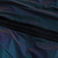 ROTOL VENTILATION SHELL PARKA HOLO REFLECTIVE