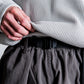 ROKX RPS PANT