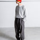 ROKX RPS PANT