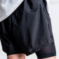 【RESTOCK】GSYB RUN SHORTS