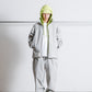 ES.1 Nylon Jacket