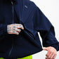 ROTOL VENTILATION TECH BLOUSON