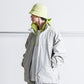 ES.1 Nylon Jacket