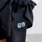 【RESTOCK】GSYB RUN SHORTS