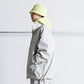 ES.1 Nylon Jacket