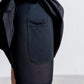 【RESTOCK】GSYB RUN SHORTS