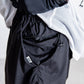 【RESTOCK】GSYB RUN SHORTS