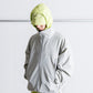 ES.1 Nylon Jacket