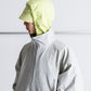 ES.1 Nylon Jacket