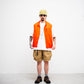 SEDAN ALL-PURPOSE Super Light Packable Vest