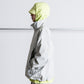 ES.1 Nylon Jacket