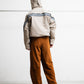 ROTOL VENTILATION SHELL PARKA 3L