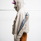 ROTOL VENTILATION SHELL PARKA 3L