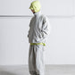 ES.1 Nylon Jacket