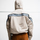 ROTOL VENTILATION SHELL PARKA 3L