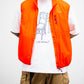 SEDAN ALL-PURPOSE Super Light Packable Vest