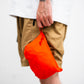 SEDAN ALL-PURPOSE Super Light Packable Vest