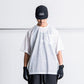 CMF OUTDOOR GARMENT QUICK DRY MESH TEE S/S