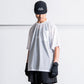 CMF OUTDOOR GARMENT QUICK DRY MESH TEE S/S